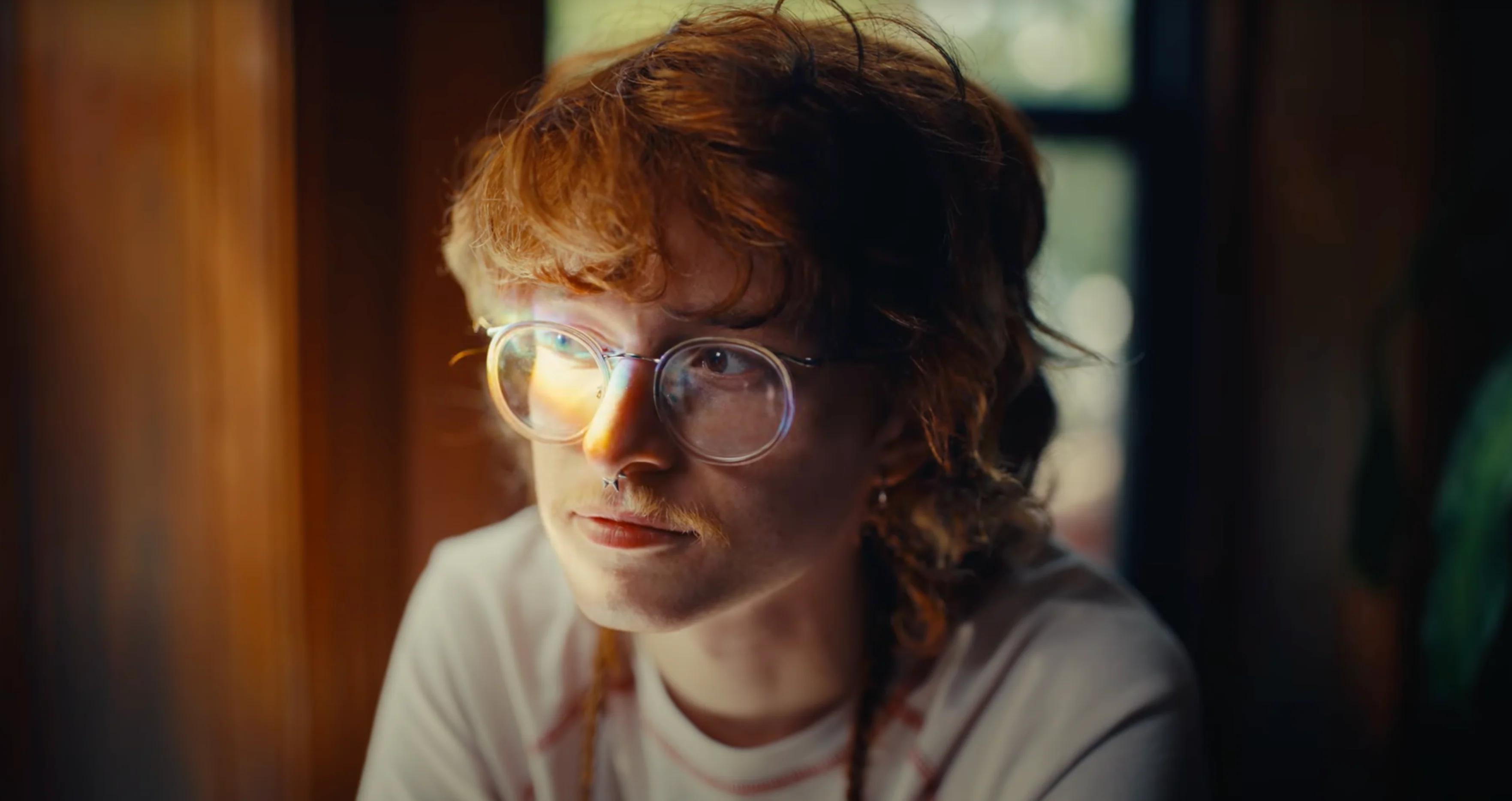 Your Official Cavetown Collection
